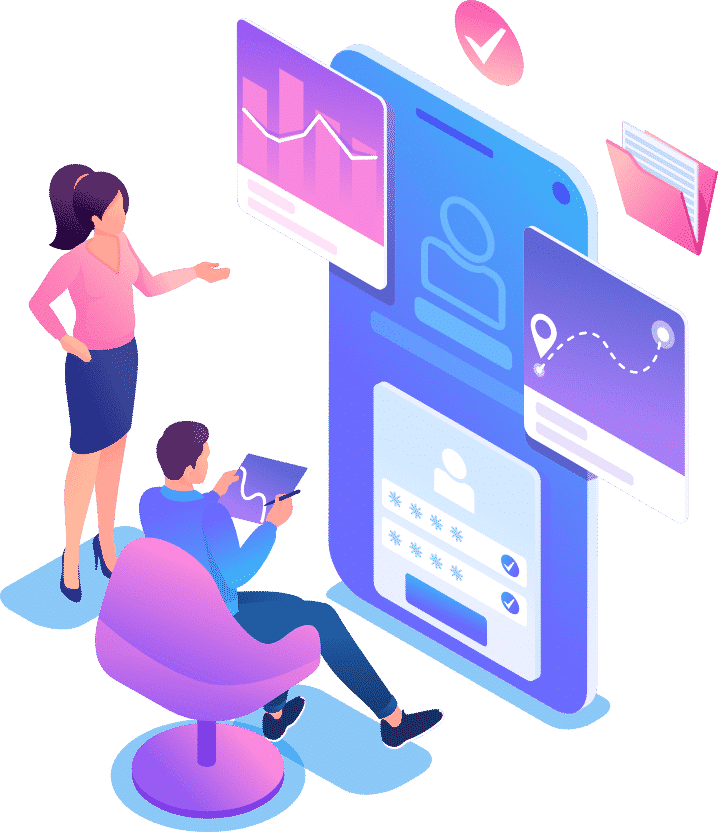 Contact Us - Support For Group Buy SEO Tools