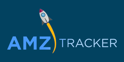 Get Addon Tools