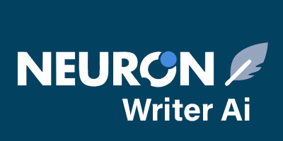 Neuron Widget Get Addon Tools